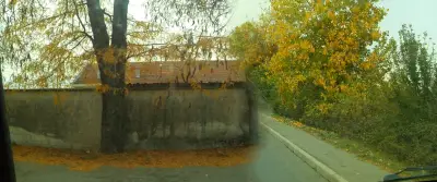 Автомивка Карчев Кар