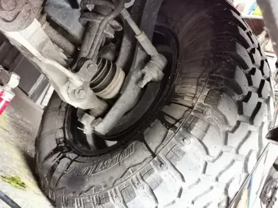 Автосервиз СД "Елит 5 Ишмериев и Сие"