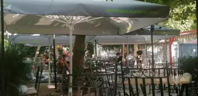 Пицария Ностос