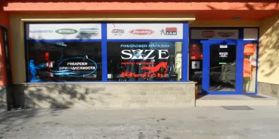 Size