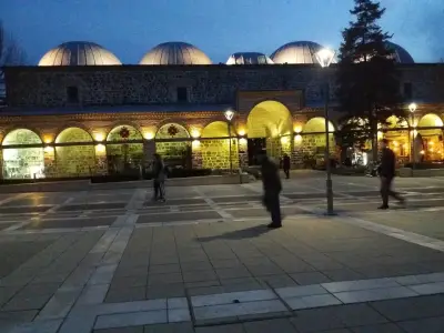 Синдбад