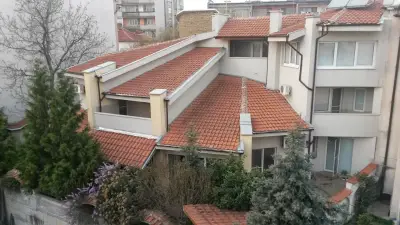 Riverside Family Hotel