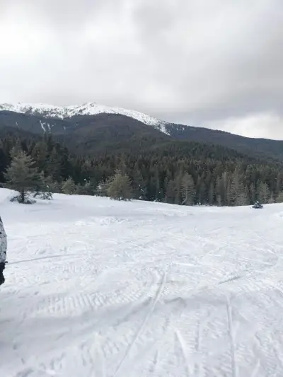 SkiPropertyBG Bansko / СкиПропъртиБГ Банско