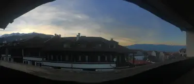 SkiPropertyBG Bansko / СкиПропъртиБГ Банско