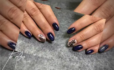Krasimira Boeva Nails