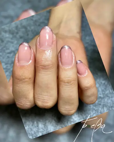 Krasimira Boeva Nails