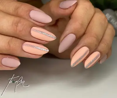 Krasimira Boeva Nails