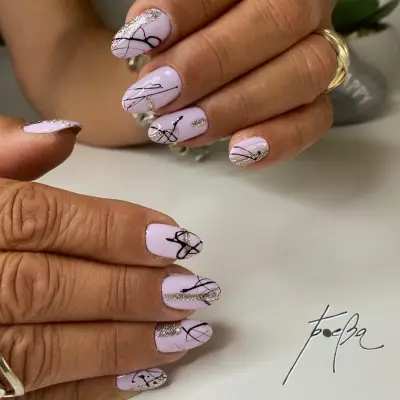 Krasimira Boeva Nails