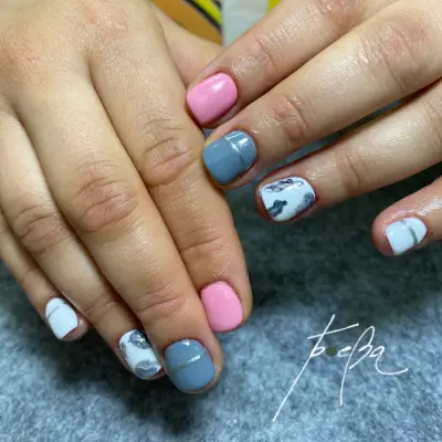 Krasimira Boeva Nails