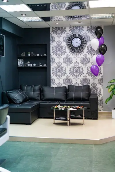 Contessa Beauty Factory