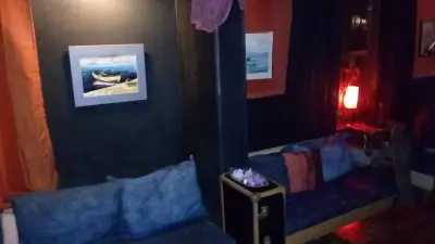 Club Cult