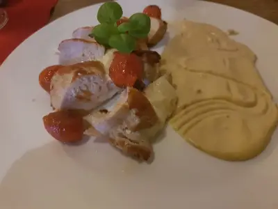 Момо