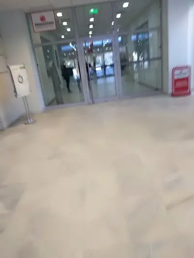 Банка ДСК