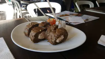 Торти Неделя - Поръчка и Доставка в Ямбол