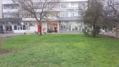 Къща на Хляба - Превъзходни погачи и питки