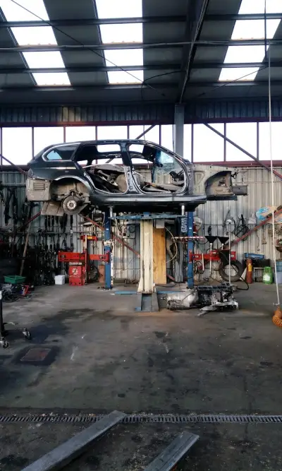 АВТОМОРГА ФРАНЦ ЯМБОЛ / Автоморга Ямбол / Автокъща Ямбол / Внос на коли Ямбол / Франц Ямбол
