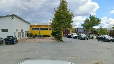 АВТОМОРГА ФРАНЦ ЯМБОЛ / Автоморга Ямбол / Автокъща Ямбол / Внос на коли Ямбол / Франц Ямбол