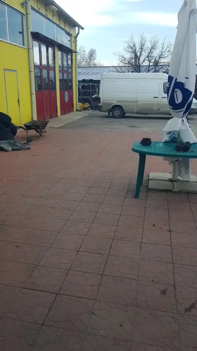 АВТОМОРГА ФРАНЦ ЯМБОЛ / Автоморга Ямбол / Автокъща Ямбол / Внос на коли Ямбол / Франц Ямбол