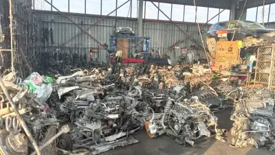 АВТОМОРГА ФРАНЦ ЯМБОЛ / Автоморга Ямбол / Автокъща Ямбол / Внос на коли Ямбол / Франц Ямбол