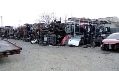 АВТОМОРГА ФРАНЦ ЯМБОЛ / Автоморга Ямбол / Автокъща Ямбол / Внос на коли Ямбол / Франц Ямбол