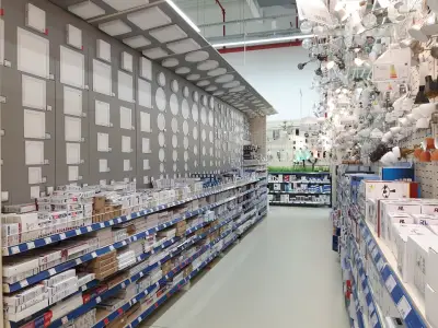 Практикер