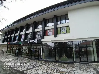 PhysioPro Bansko/ ФизиоПро Банско | Физиотерапия Банско | Лечебни масажи | Кинезитерапия | Остеопатия/Osteopathy