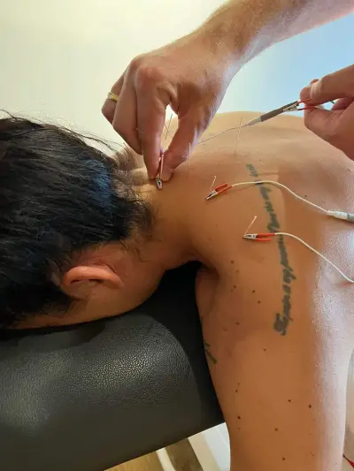 PhysioPro Bansko/ ФизиоПро Банско | Физиотерапия Банско | Лечебни масажи | Кинезитерапия | Остеопатия/Osteopathy