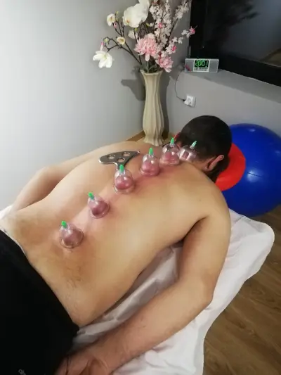 PhysioPro Bansko/ ФизиоПро Банско | Физиотерапия Банско | Лечебни масажи | Кинезитерапия | Остеопатия/Osteopathy