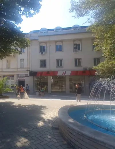 А1