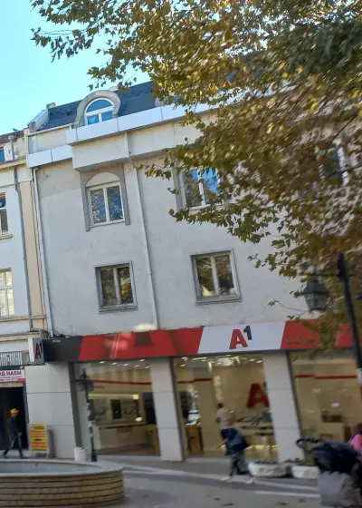 А1