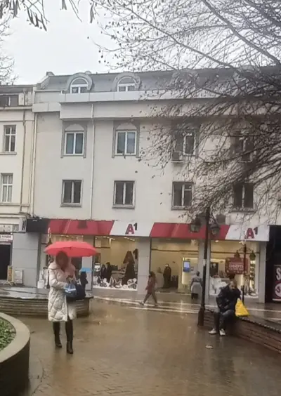 А1