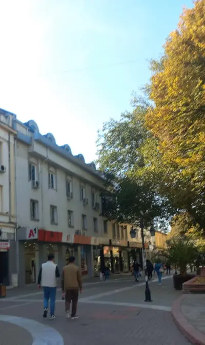 А1