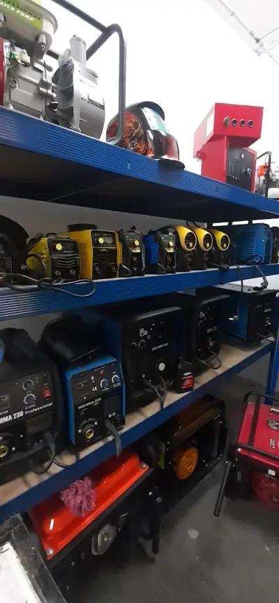 Maxmotors.BG - O R I G I N A L - | Електрически триколки и четириколки | скутери | ATV и детски атв | кросови мотори
