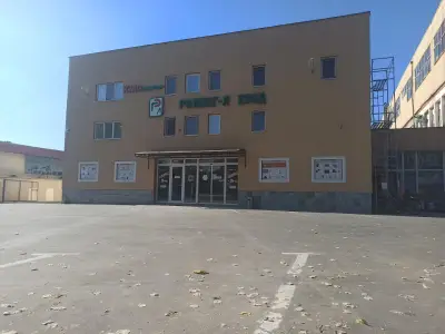 Ролинг-Л