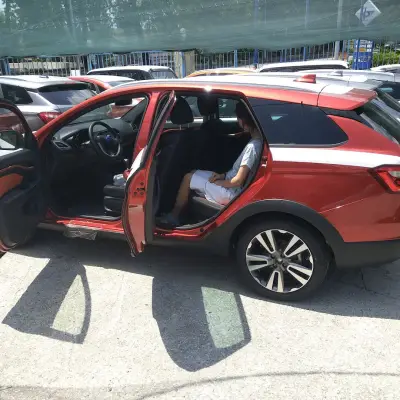 Nar Lada