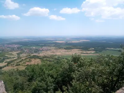 ОПТИКОМ ХАСКОВО