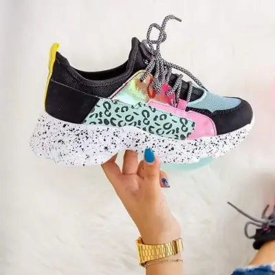 MariaLuxShoes