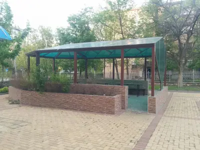 ЕГ "Д-р Иван Богоров"
