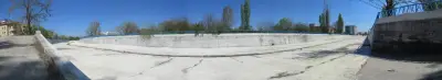 ОСНОВНО УЧИЛИЩЕ АЛЕКО КОНСТАНТИНОВ