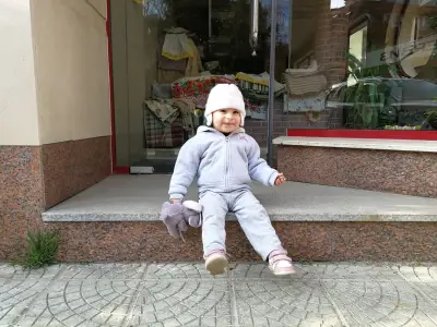 Монолит АД