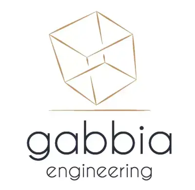 Габбиа Инженеринг