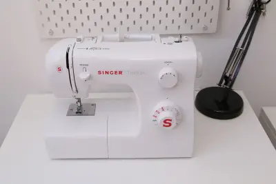 Serdika 10