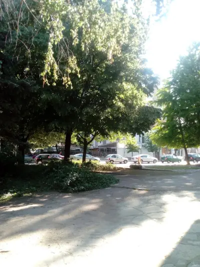 Адрес Недвижими имоти - Хасково