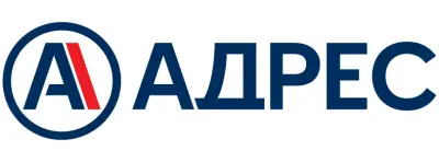 Адрес Недвижими имоти - Хасково