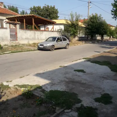 КАТ