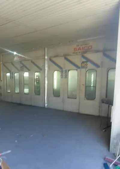 Автосервиз ДИМИТЪР ПЕНЕВ