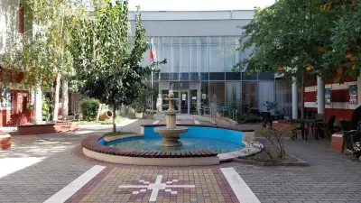 Исторически музей Димитровград