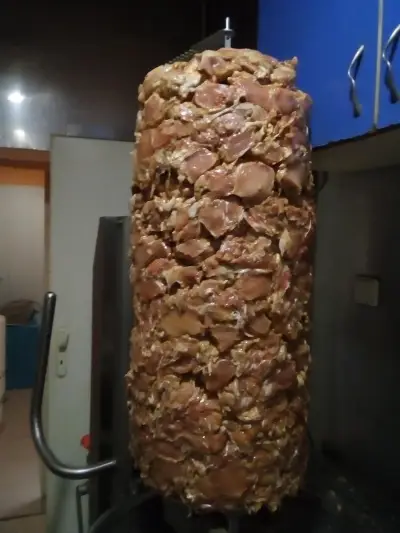Дюнери