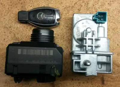 Fix-electronics