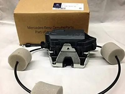 Fix-electronics